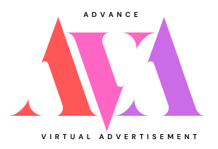 AvA Media LLC