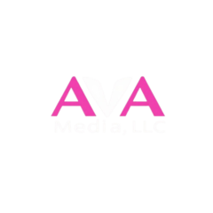 AvA Media LLC. ( Advance Virtual Advertisement )